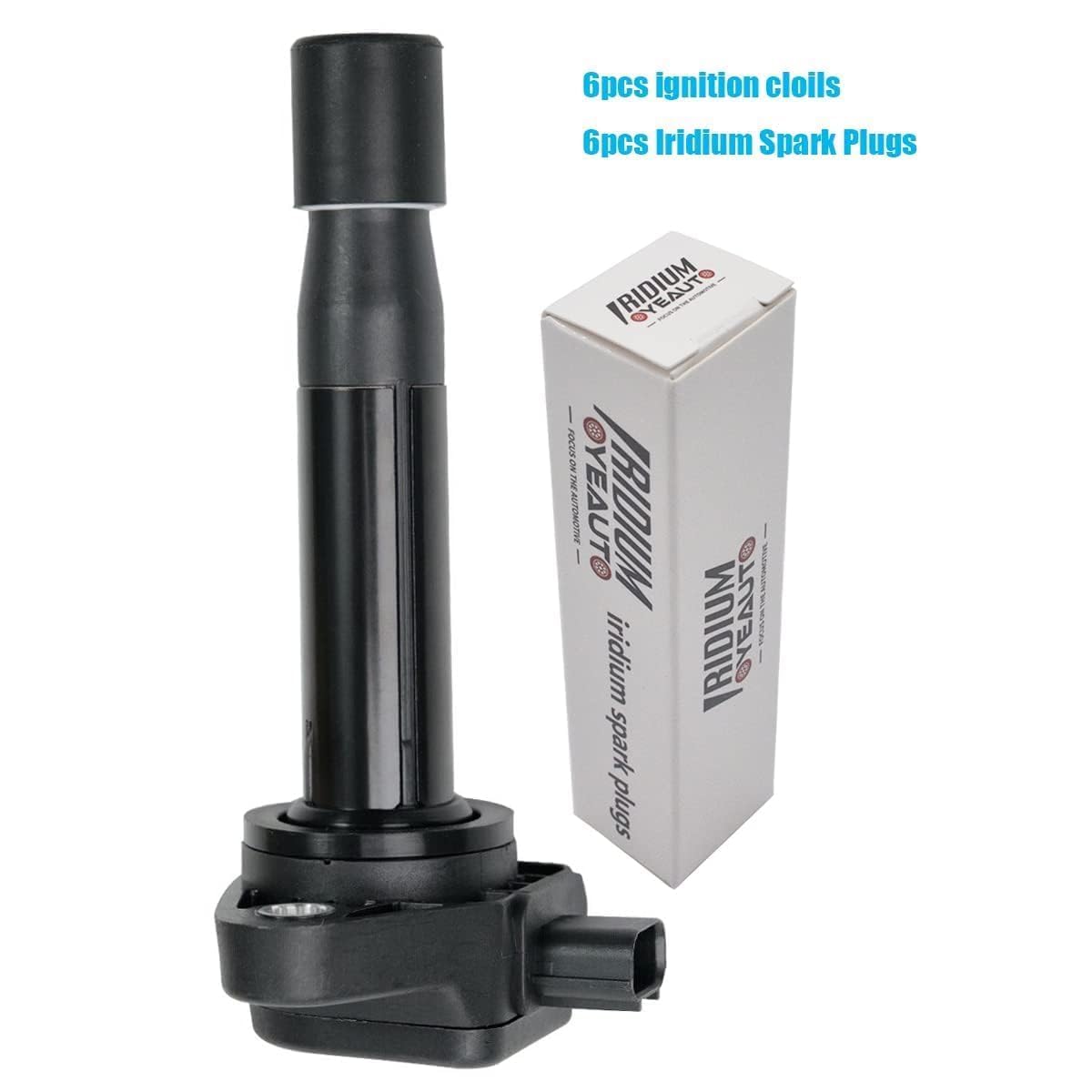 AYK EXL480K レプリカ AYK EXL480K レプリカ AYK EXL480K レプリカ 2025年最新】AYK ラジコン